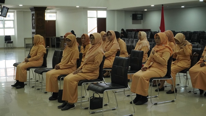 ../images/kegiatan/3232033.jpg