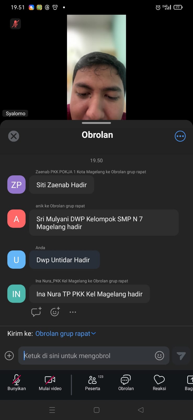 ../images/kegiatan/3232034.jpg