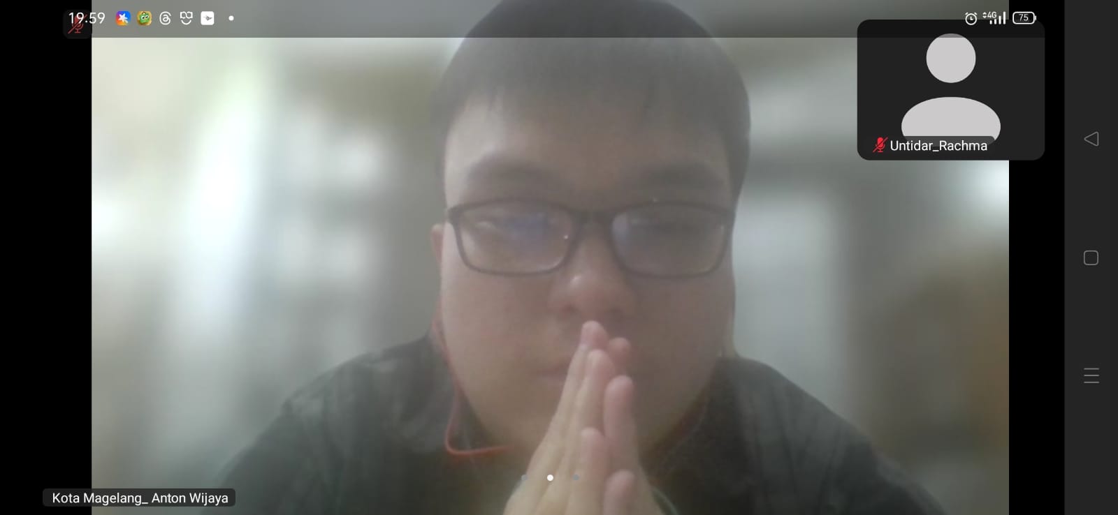 ../images/kegiatan/3232035.jpg