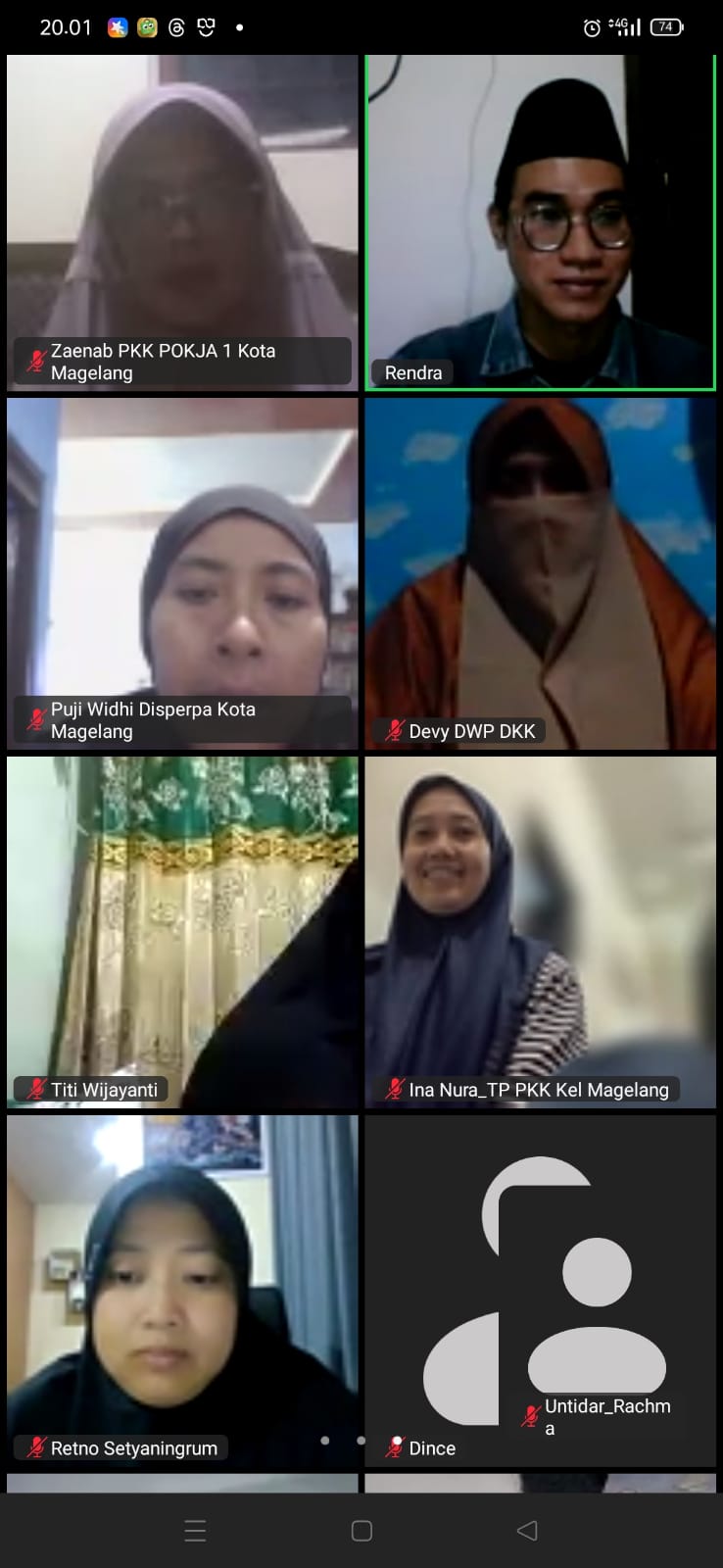 ../images/kegiatan/3232036.jpg