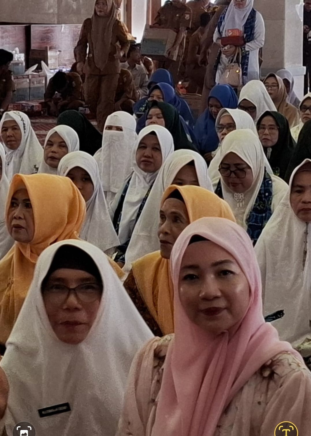 ../images/kegiatan/3232037.jpg