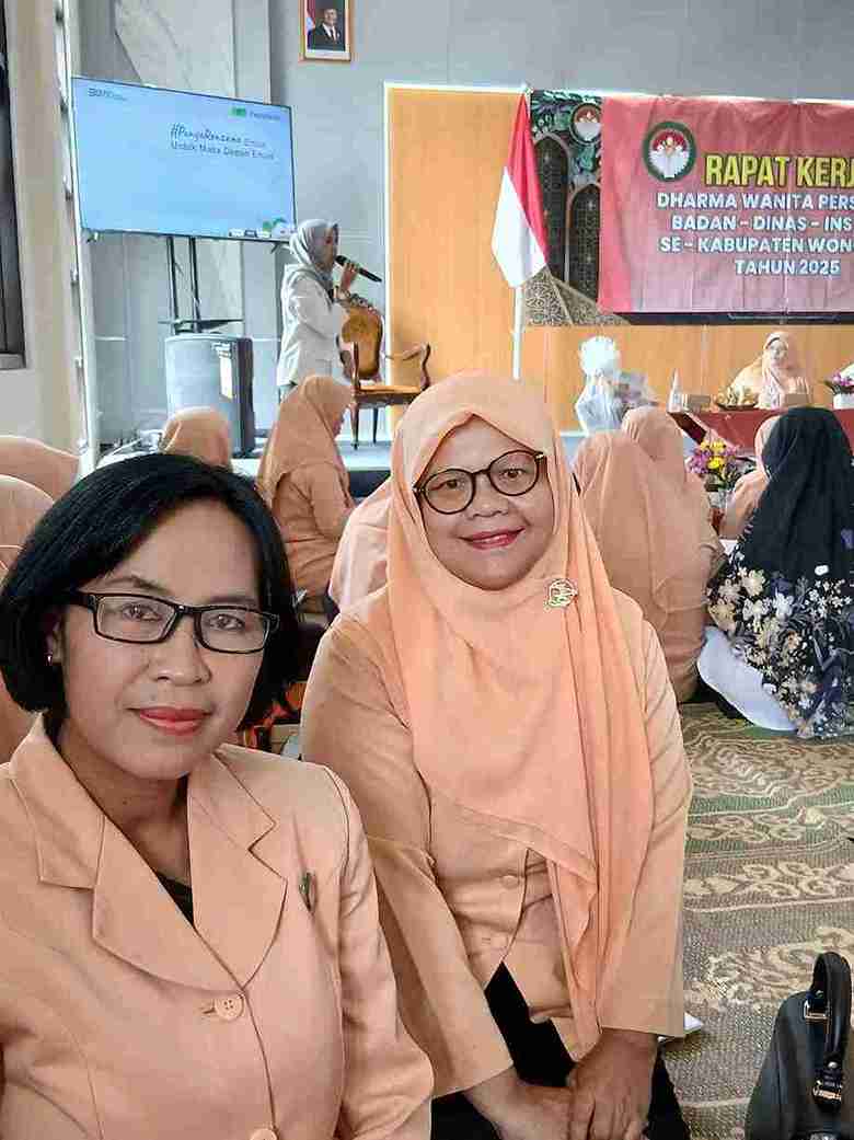 ../images/kegiatan/3232038.jpg
