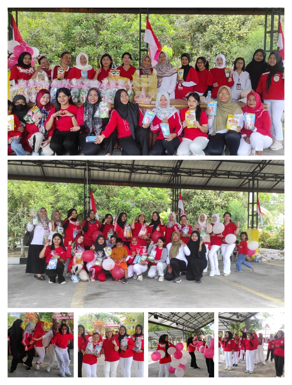 ../images/kegiatan/3232039.jpg