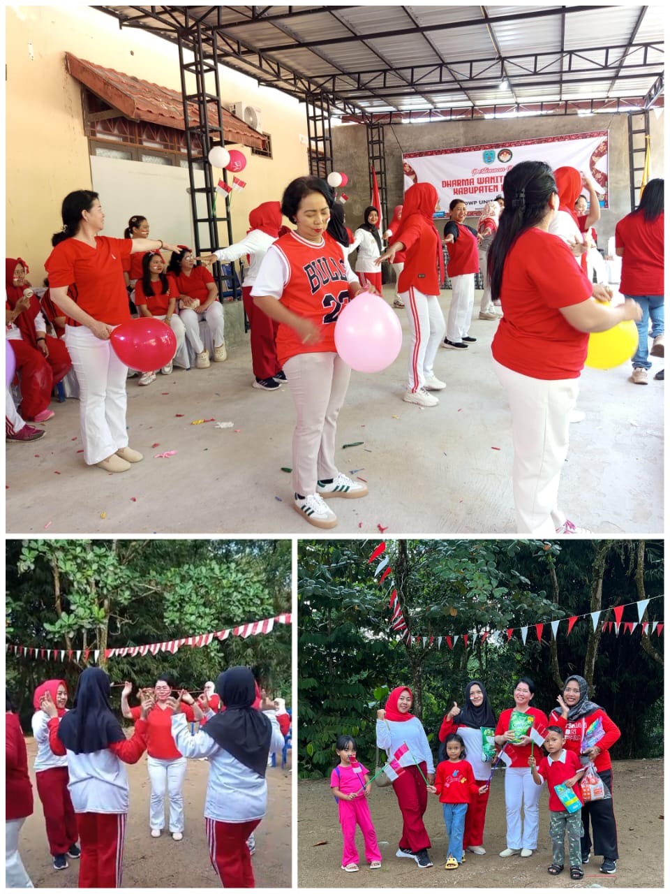 ../images/kegiatan/3232040.jpg