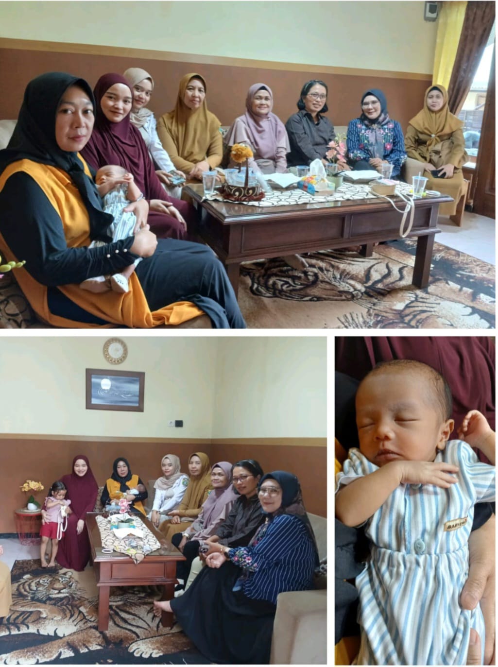 ../images/kegiatan/3232042.jpg
