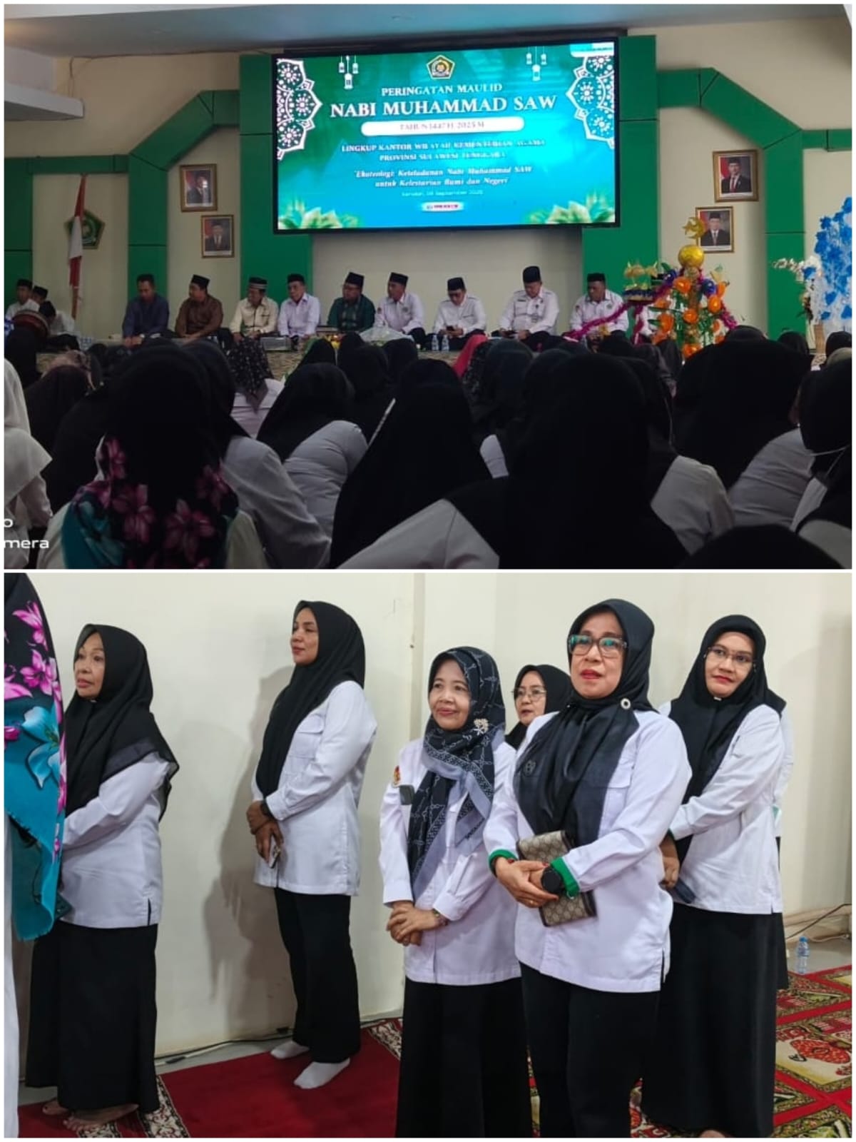 ../images/kegiatan/3232043.jpg