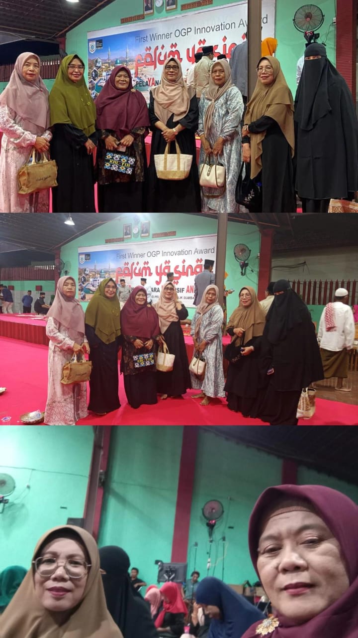 ../images/kegiatan/3234853.jpg