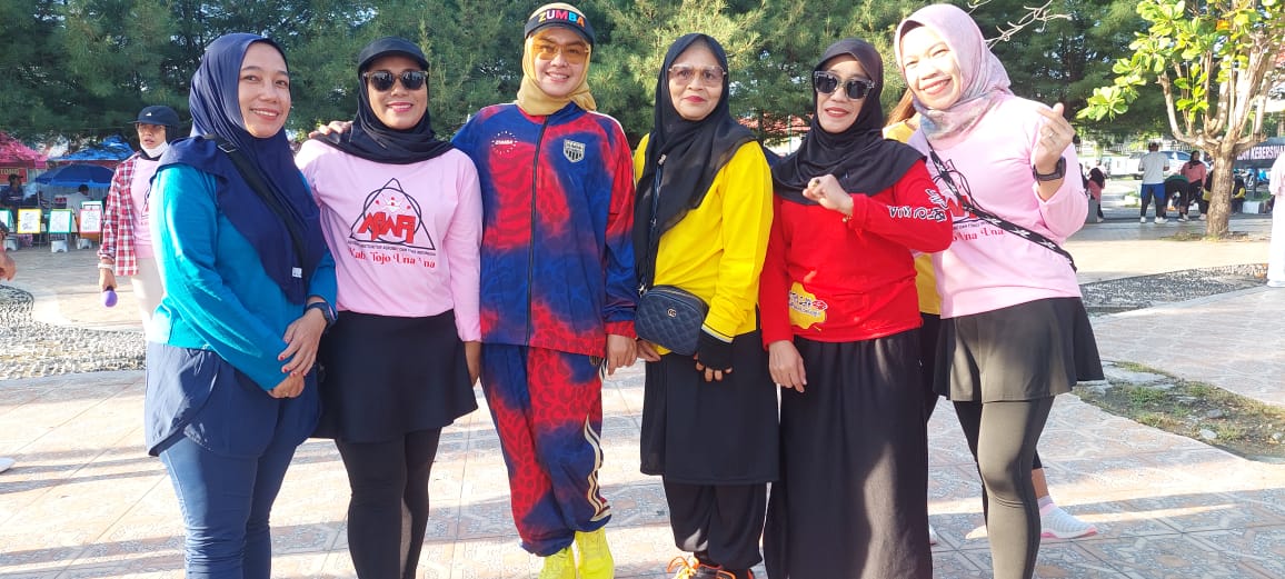 ../images/kegiatan/3234854.jpg