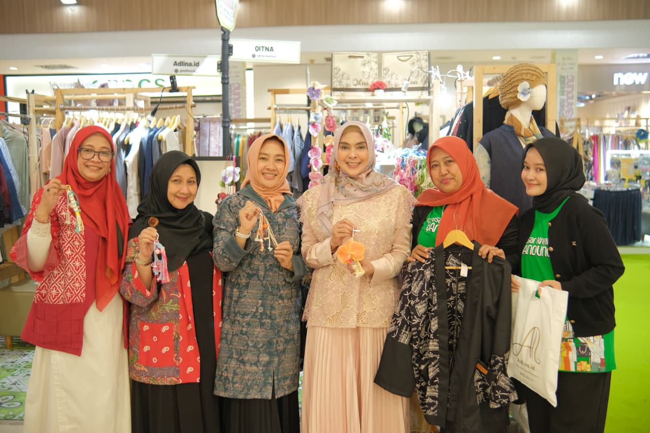 ../images/kegiatan/3234857.jpg
