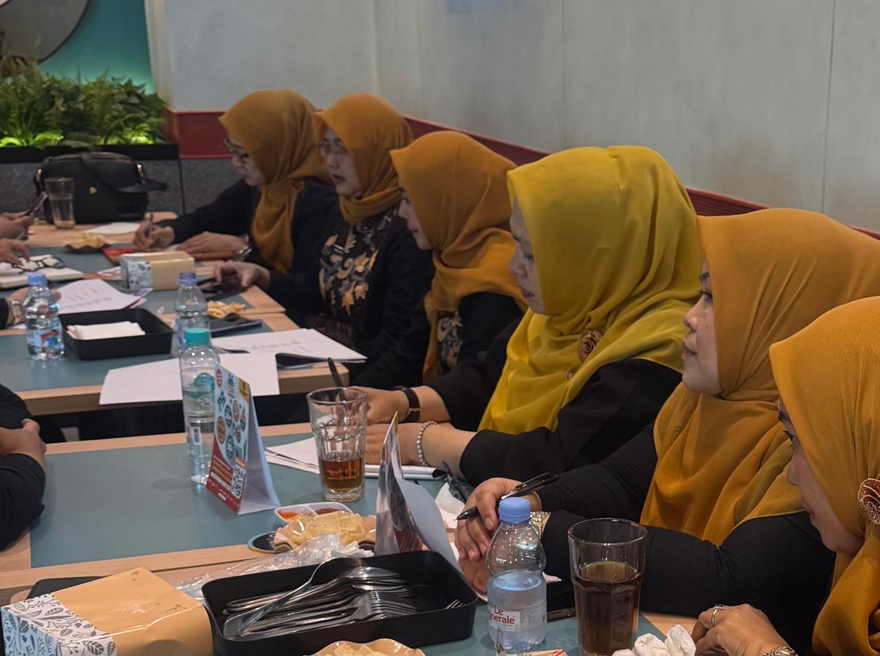 ../images/kegiatan/3234862.jpg