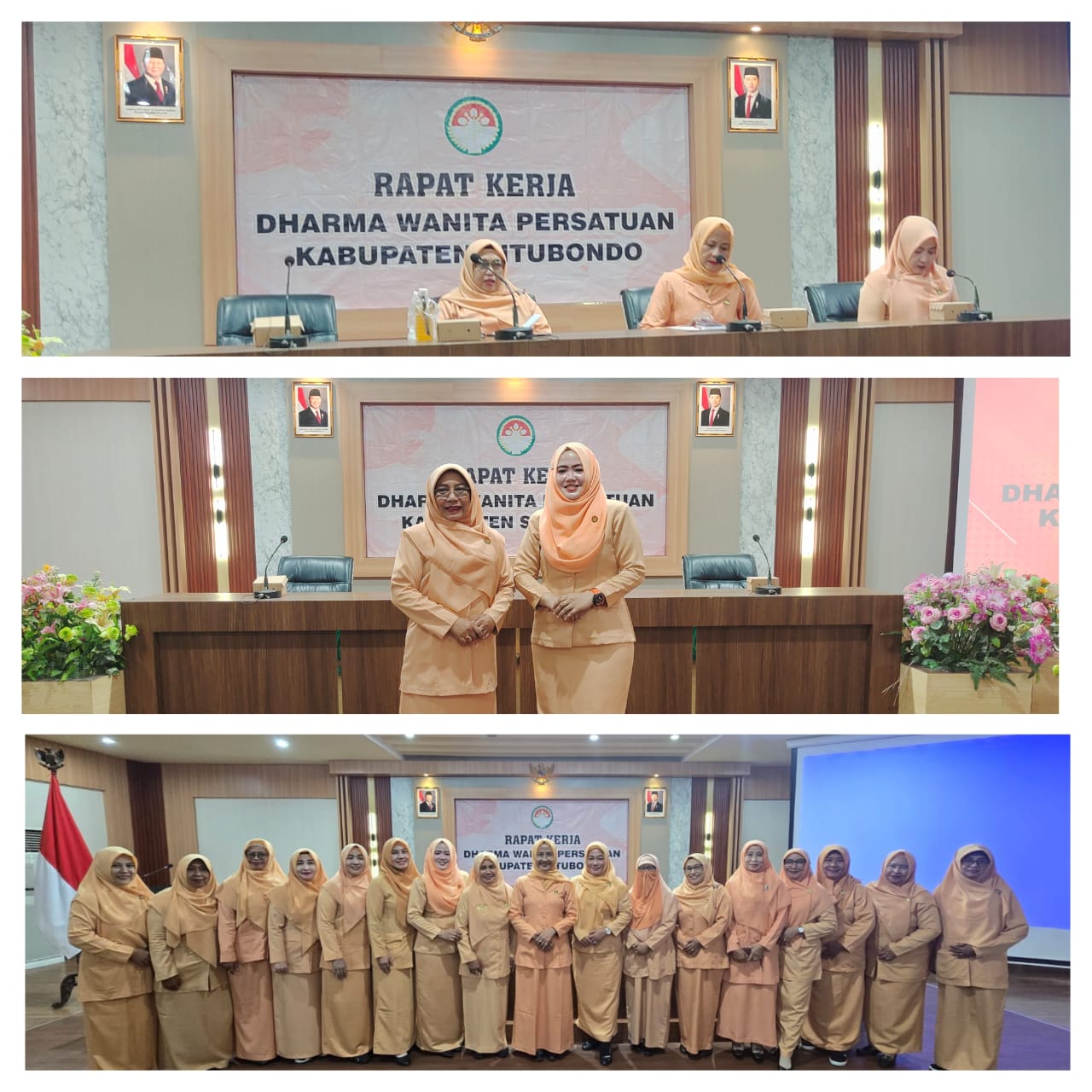 ../images/kegiatan/3234863.jpg