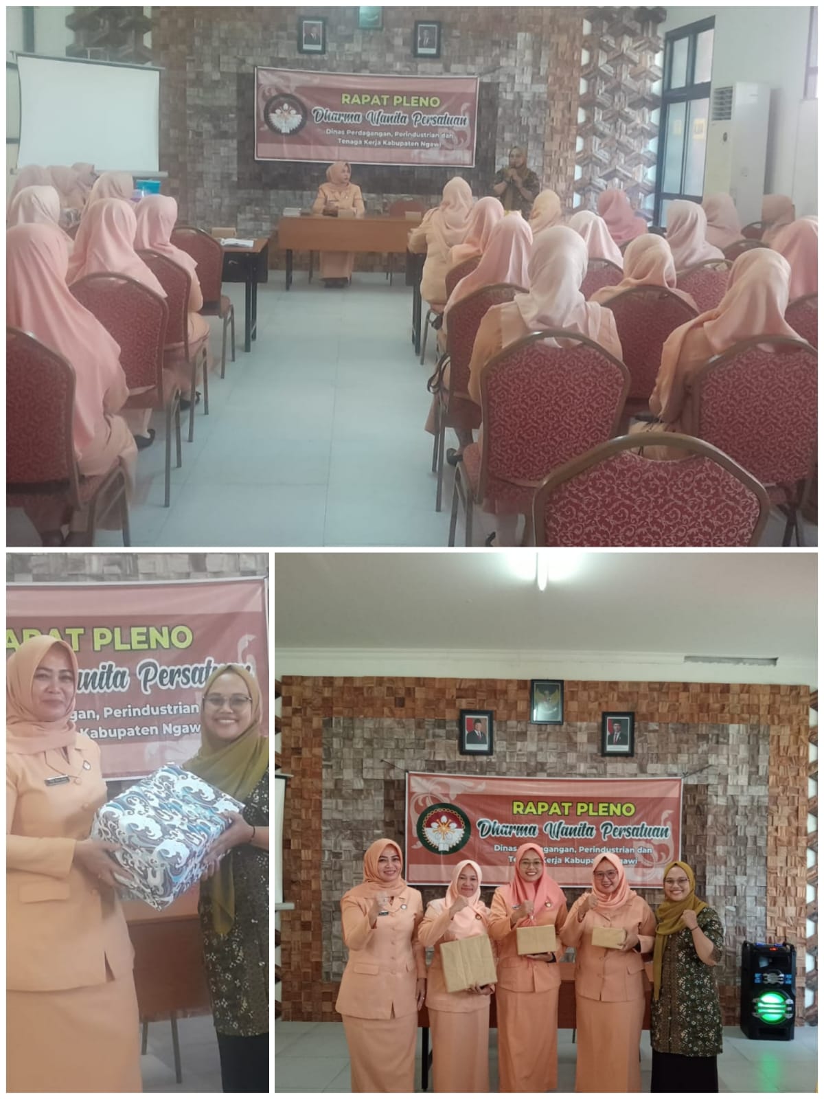 ../images/kegiatan/3237472.jpg
