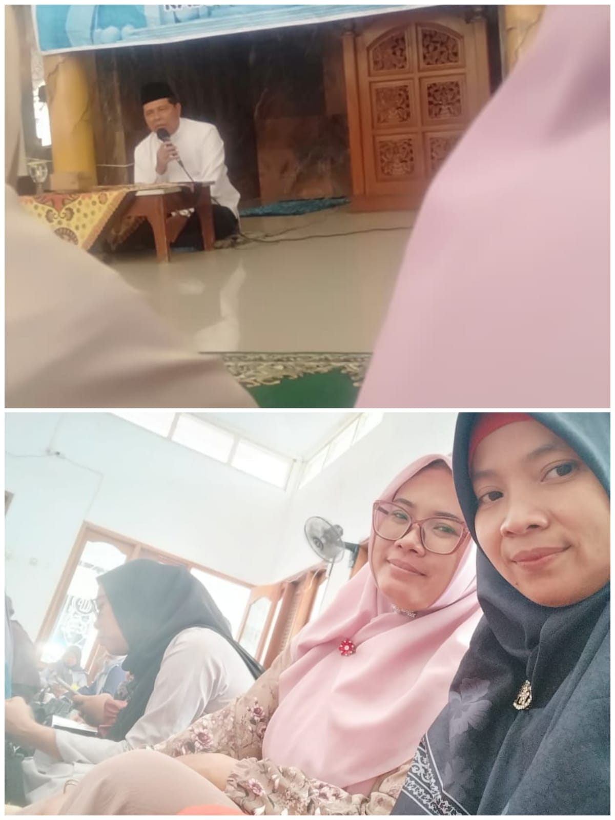 ../images/kegiatan/3237473.jpg