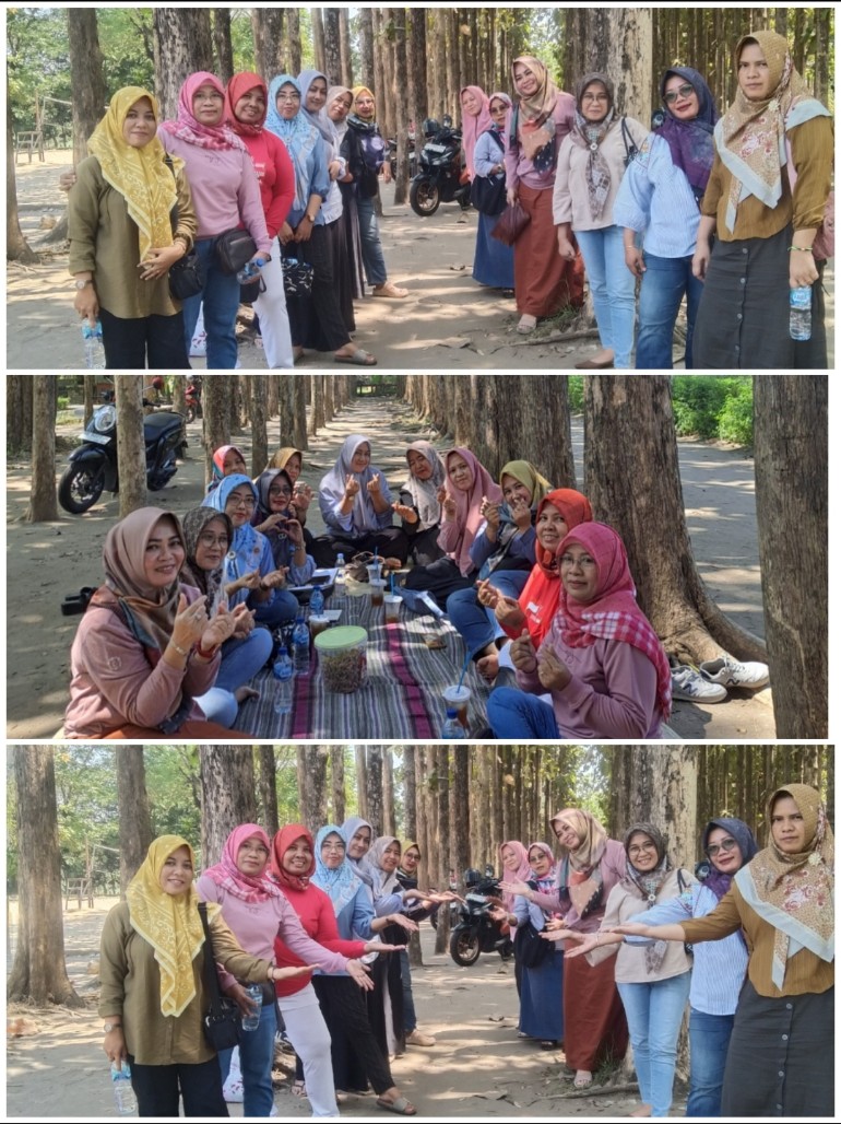 ../images/kegiatan/3237475.jpg