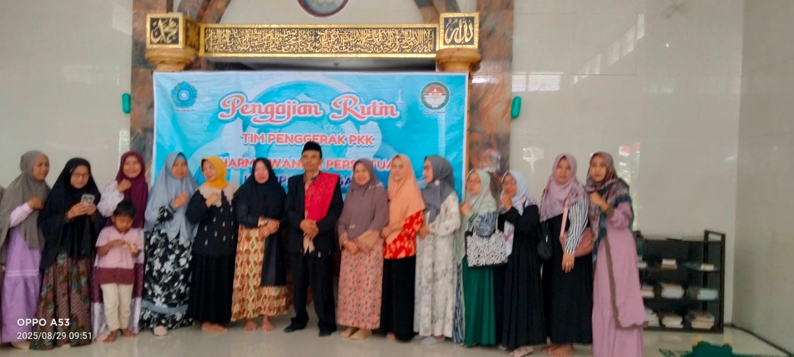 ../images/kegiatan/3237477.jpg