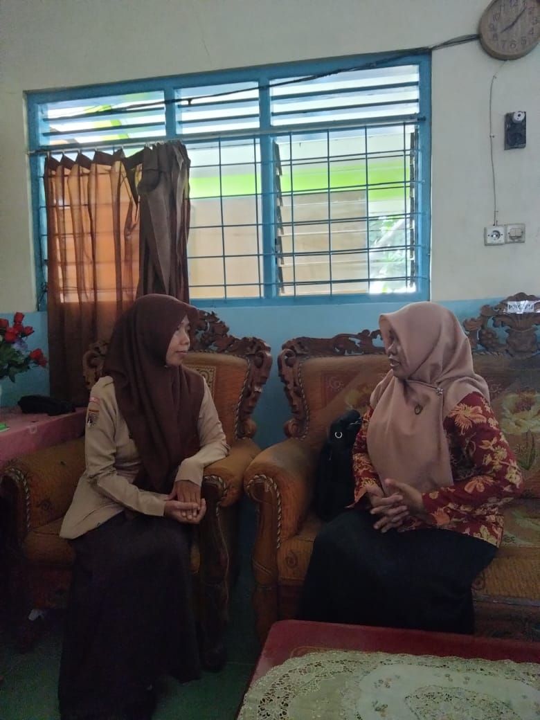 ../images/kegiatan/3238554.jpg