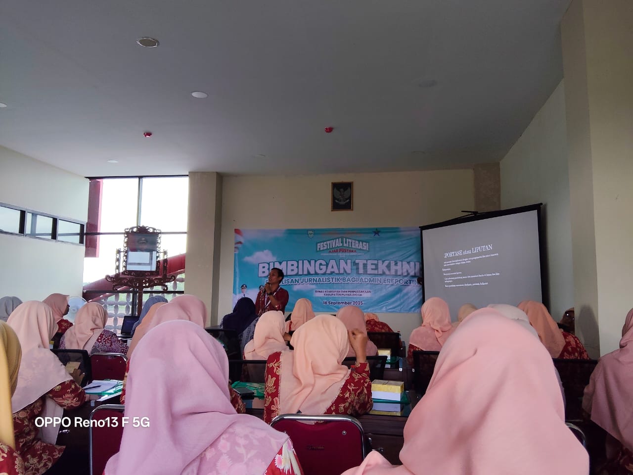 ../images/kegiatan/3238555.jpg