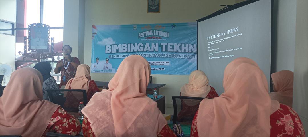 ../images/kegiatan/3238557.jpg