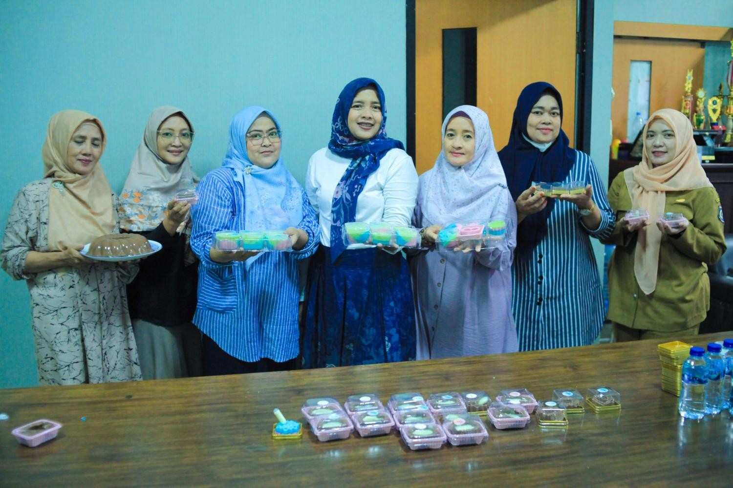 ../images/kegiatan/3238558.jpg