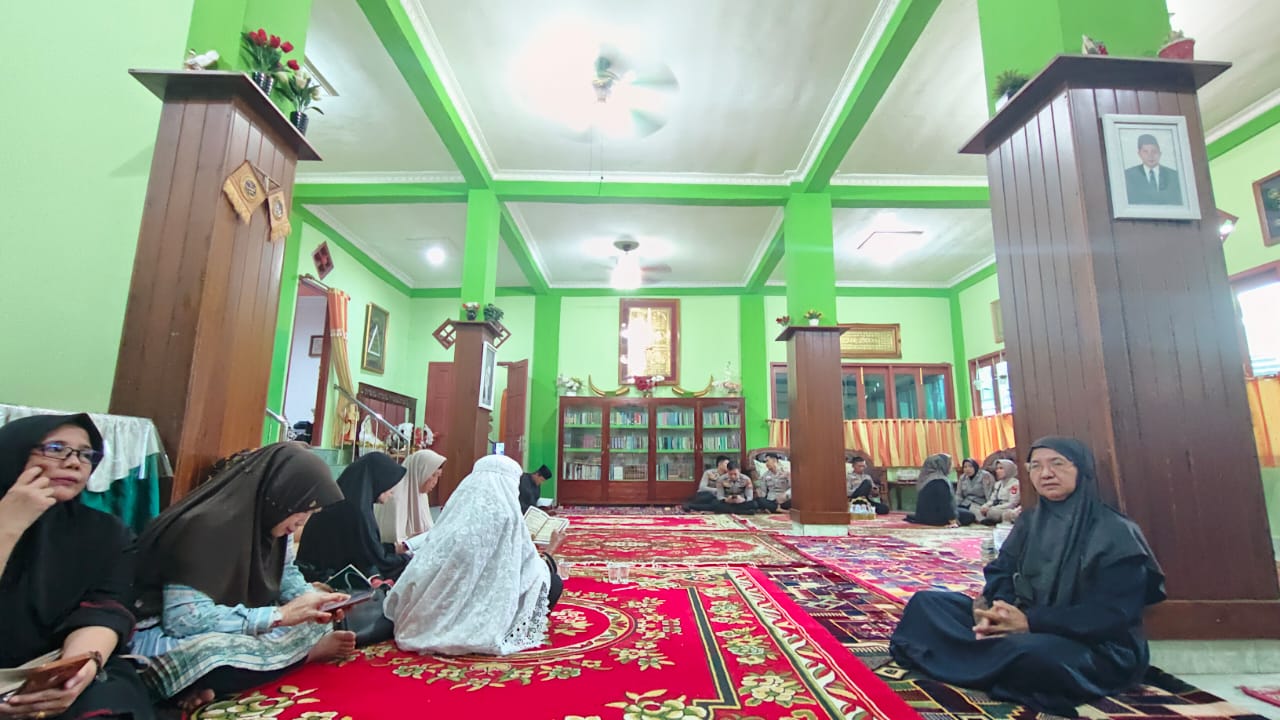 ../images/kegiatan/3238559.jpg