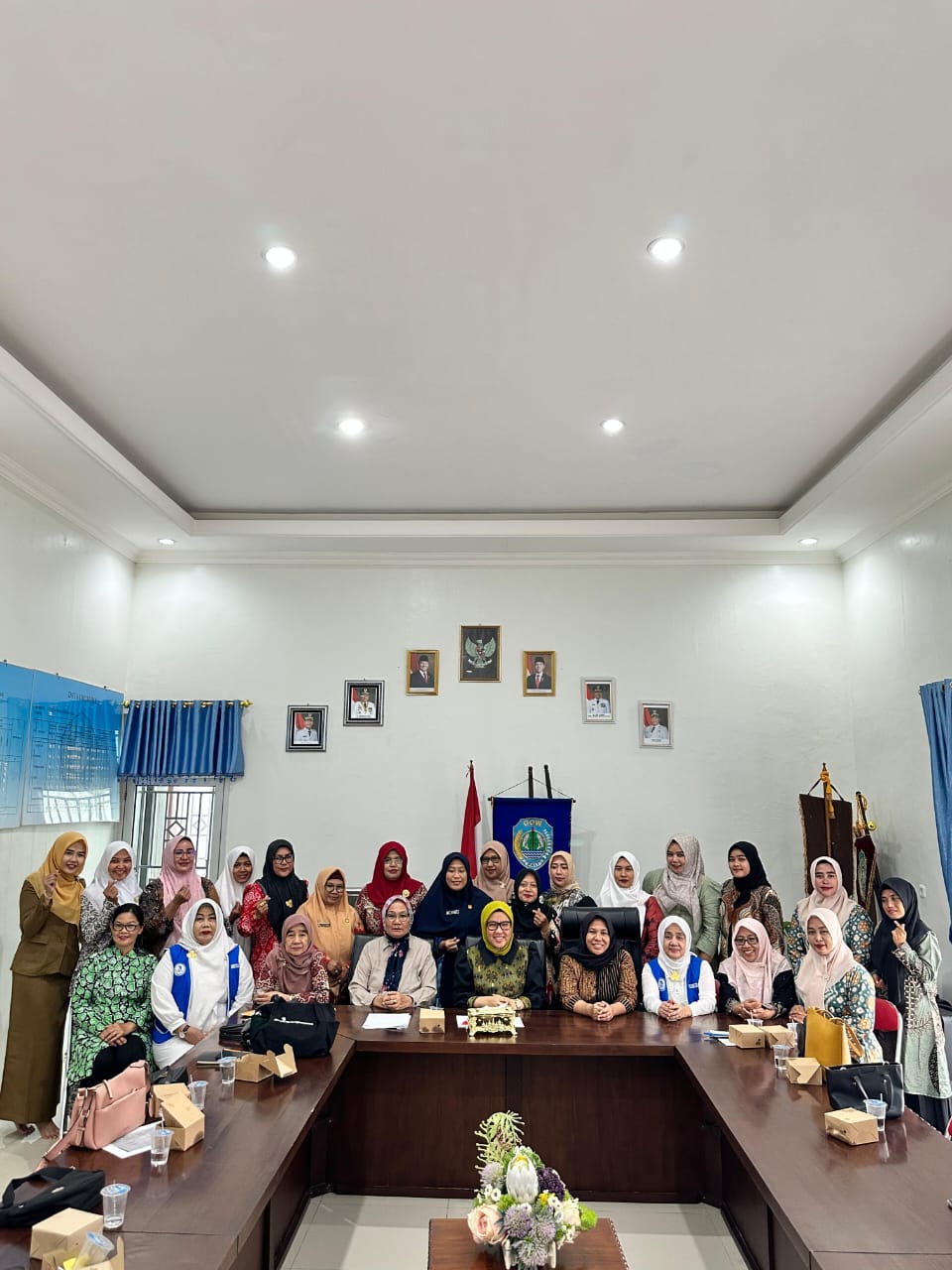 ../images/kegiatan/3238560.jpg