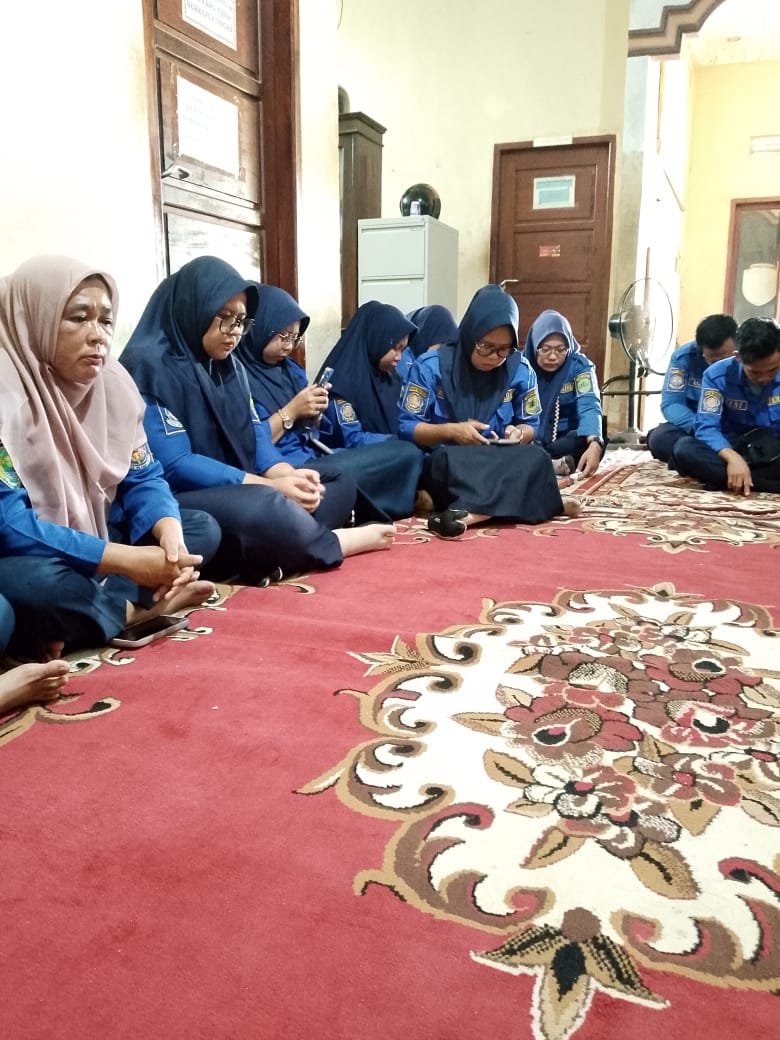 ../images/kegiatan/3238561.jpg