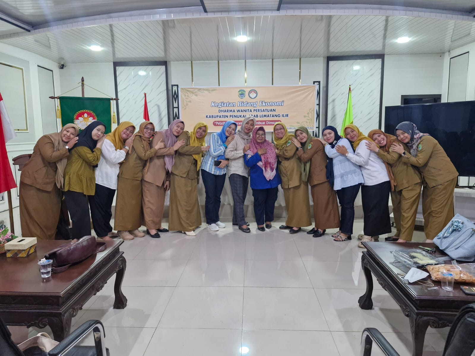 ../images/kegiatan/3238562.jpg
