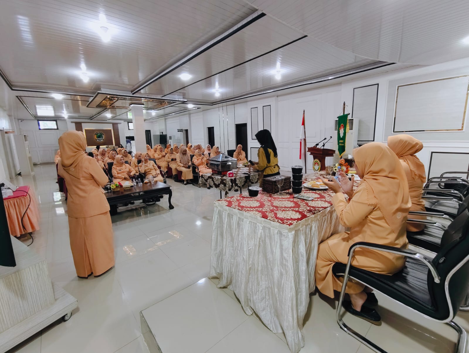 ../images/kegiatan/3238563.jpg