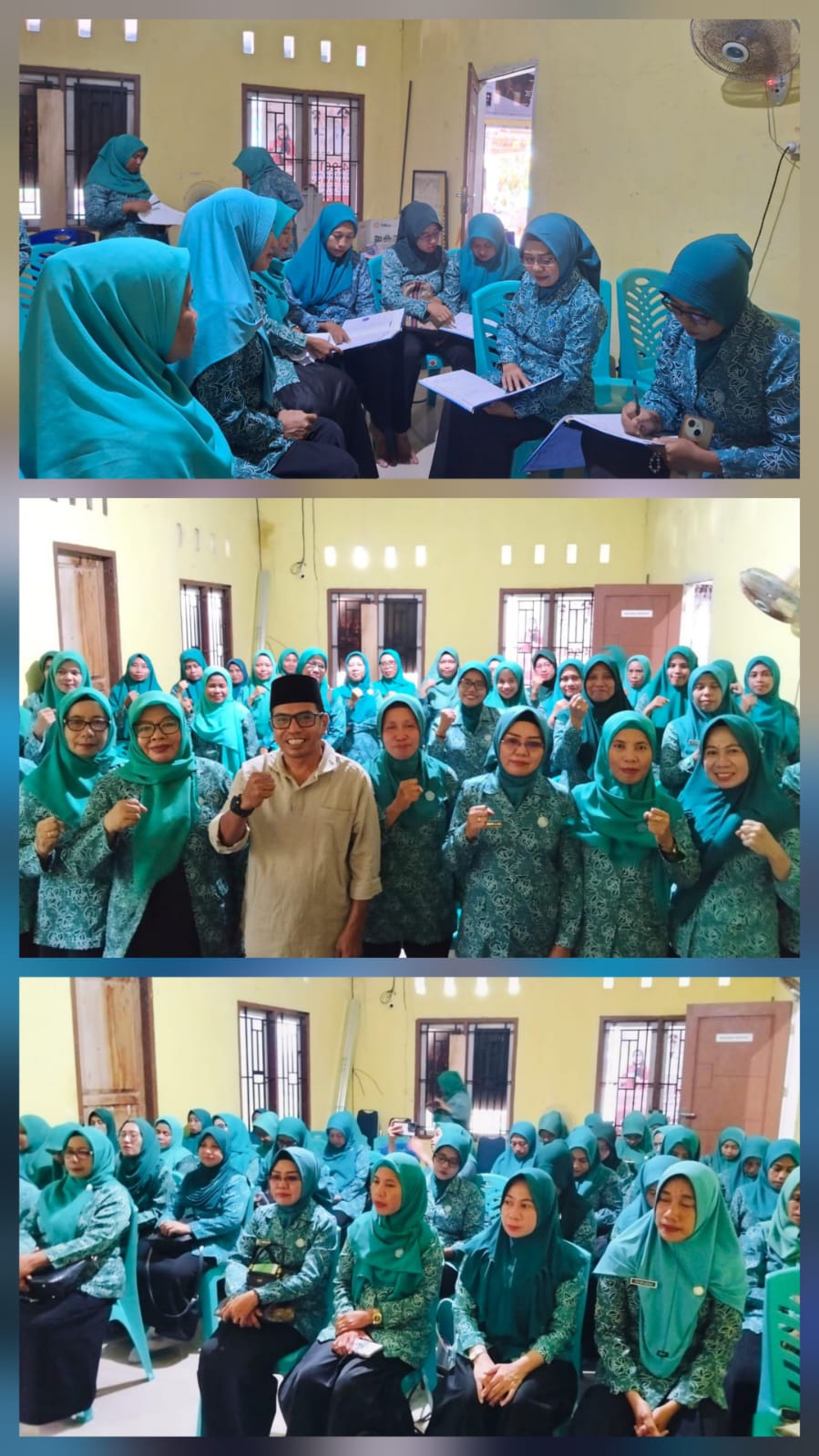 ../images/kegiatan/3259992.jpg
