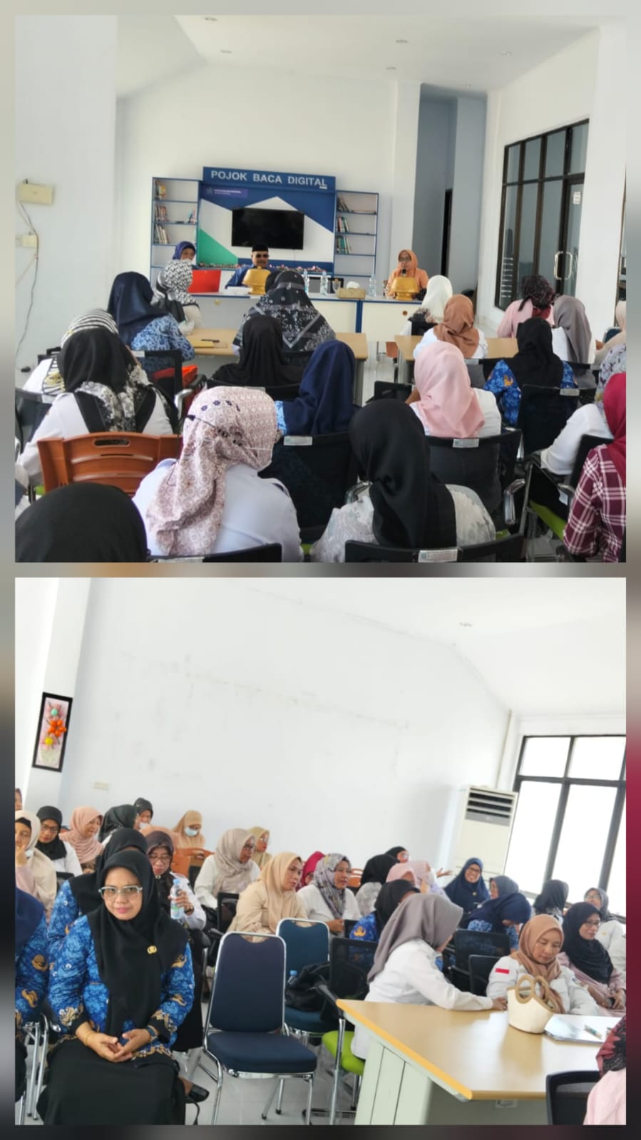 ../images/kegiatan/3259993.jpg