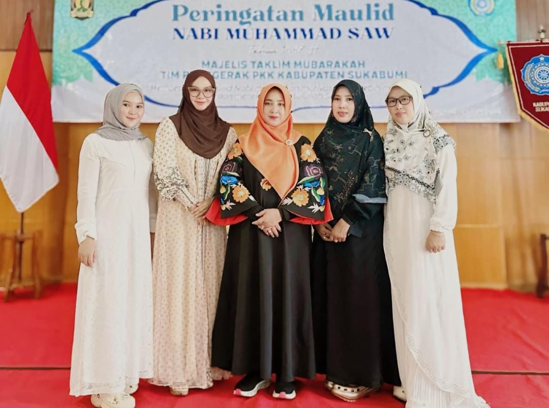 ../images/kegiatan/3259997.jpg