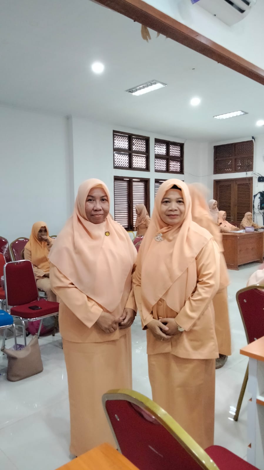 ../images/kegiatan/3259999.jpg