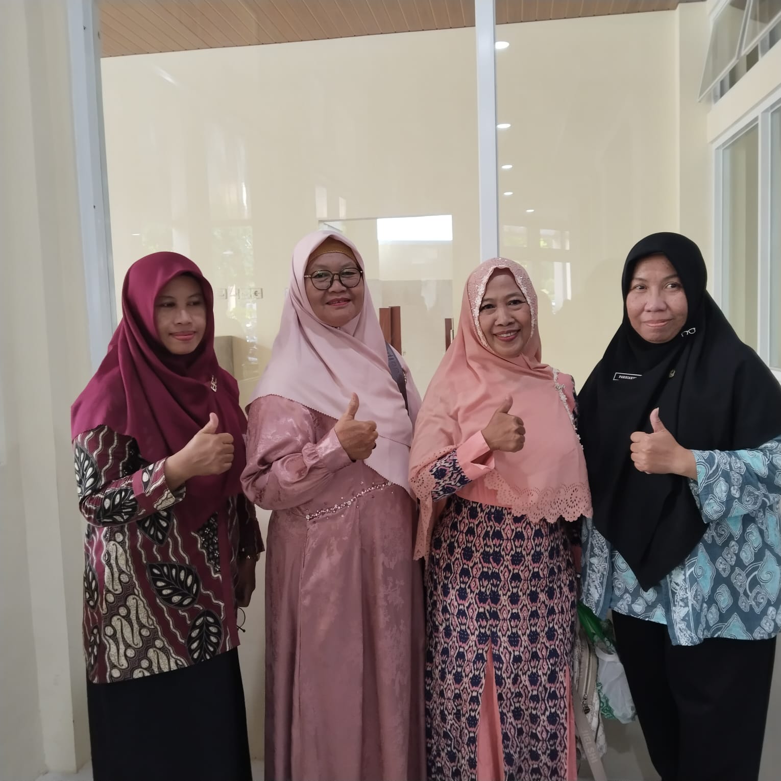 ../images/kegiatan/3260000.jpg