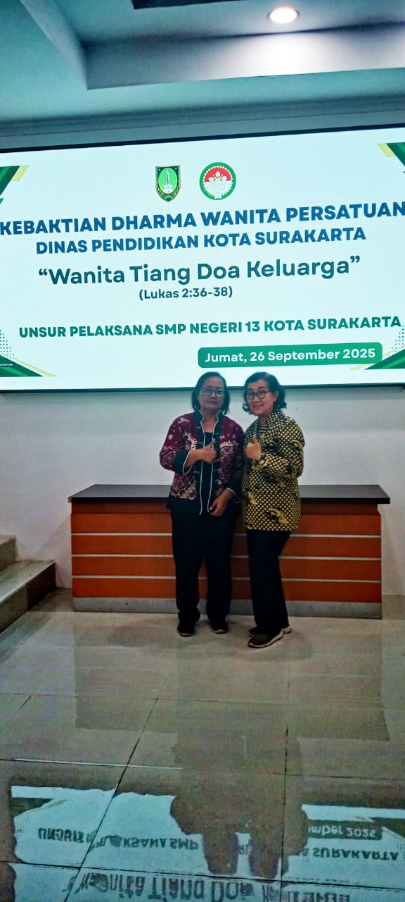 ../images/kegiatan/3260001.jpg