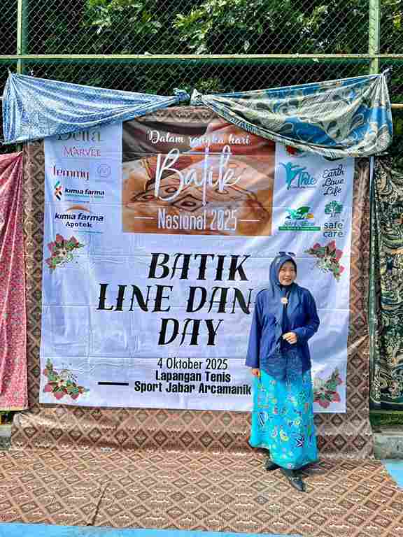 ../images/kegiatan/3261960.jpg
