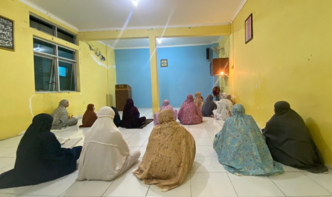 ../images/kegiatan/3261962.jpg