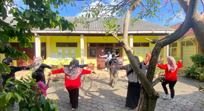 ../images/kegiatan/3261963.jpg