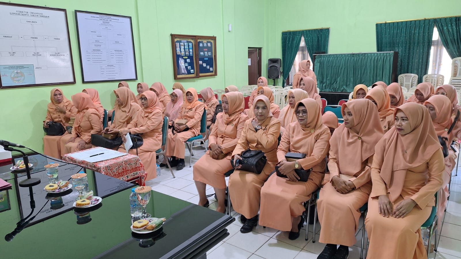 ../images/kegiatan/3261964.jpg