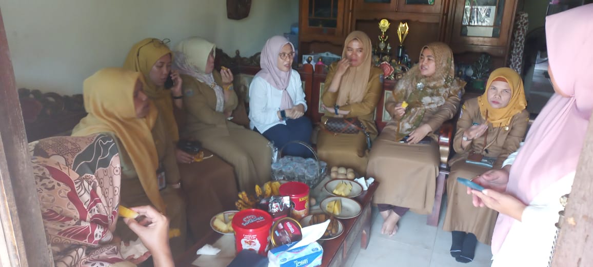 ../images/kegiatan/3261966.jpg