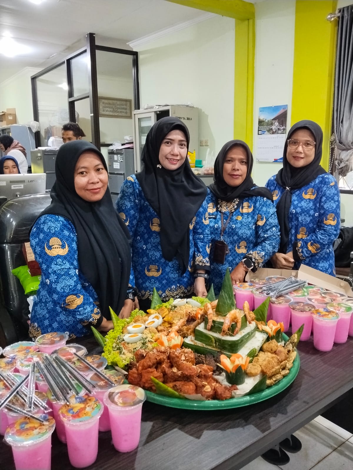../images/kegiatan/3261968.jpg