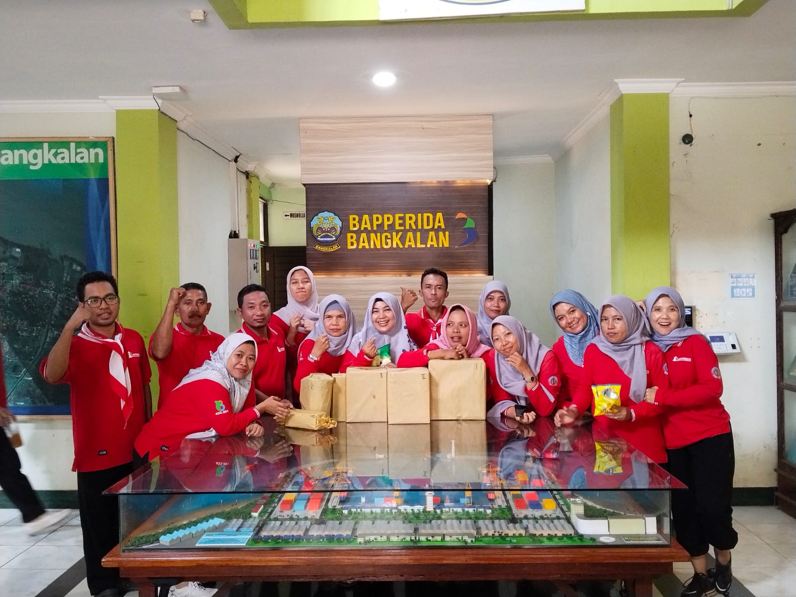../images/kegiatan/3261969.jpg