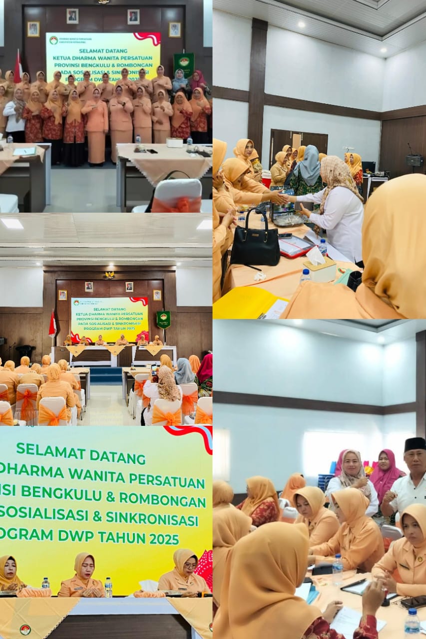 ../images/kegiatan/3264775.jpg