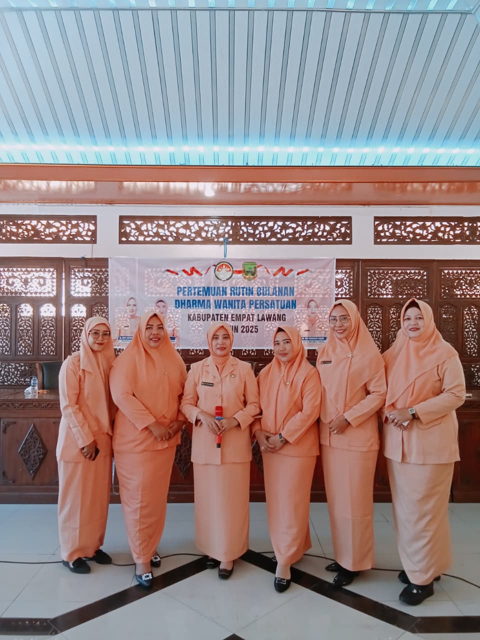 ../images/kegiatan/3264776.jpg