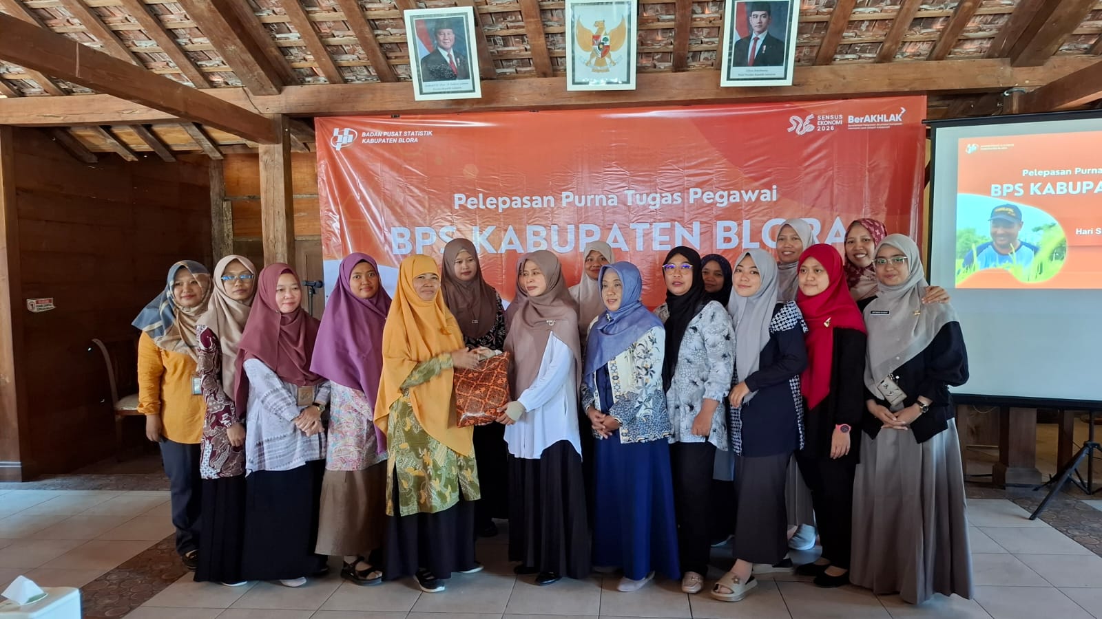 ../images/kegiatan/3264778.jpg