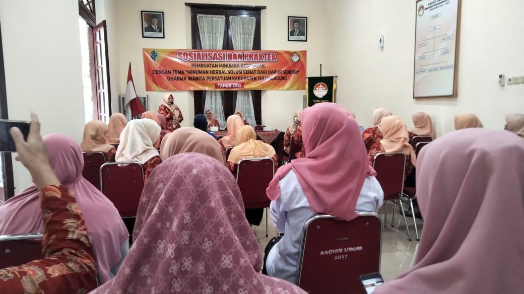 ../images/kegiatan/3264781.jpg