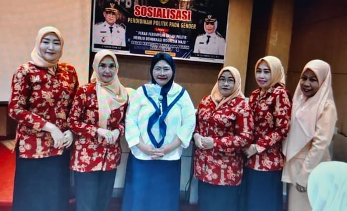 ../images/kegiatan/3264782.jpg