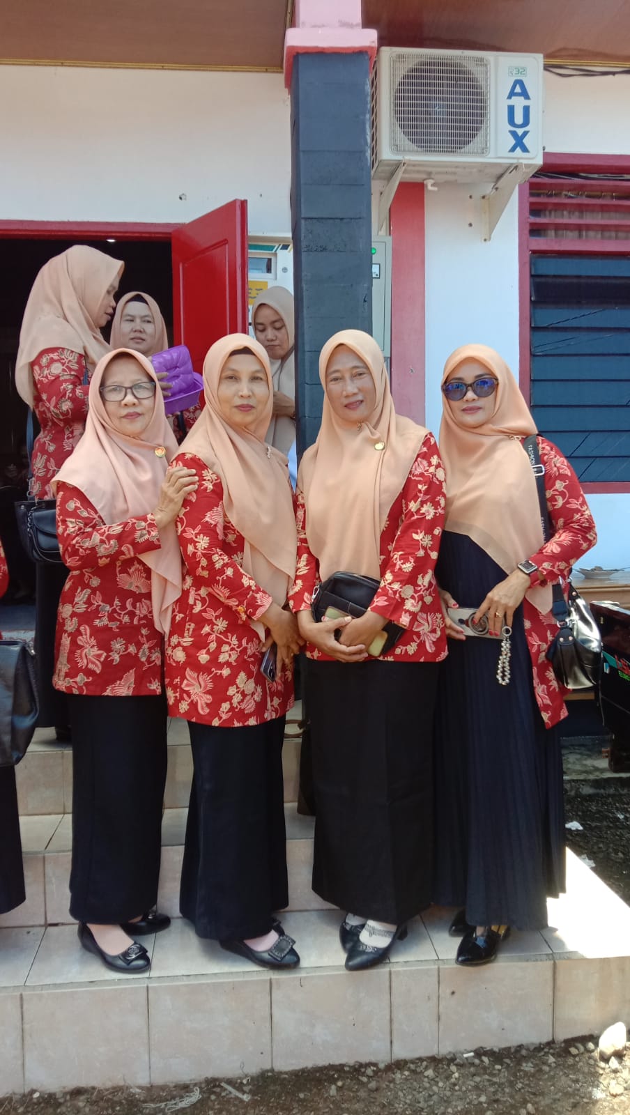 ../images/kegiatan/3264783.jpg