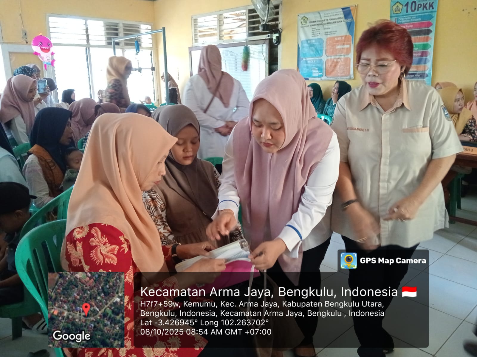 ../images/kegiatan/3264784.jpg