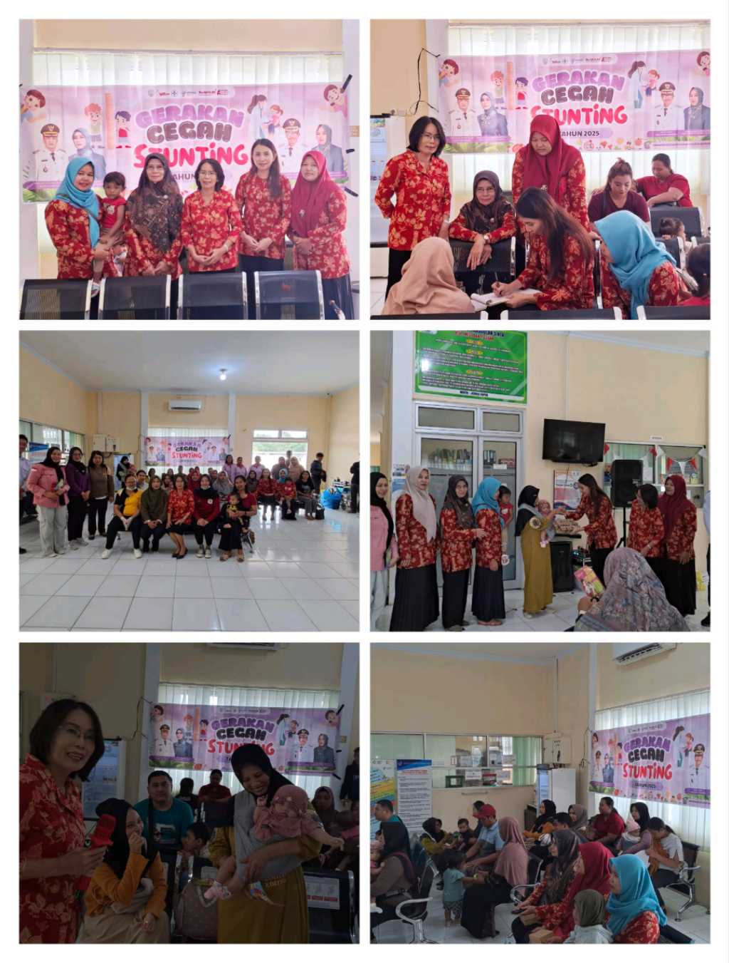 ../images/kegiatan/3272193.jpg