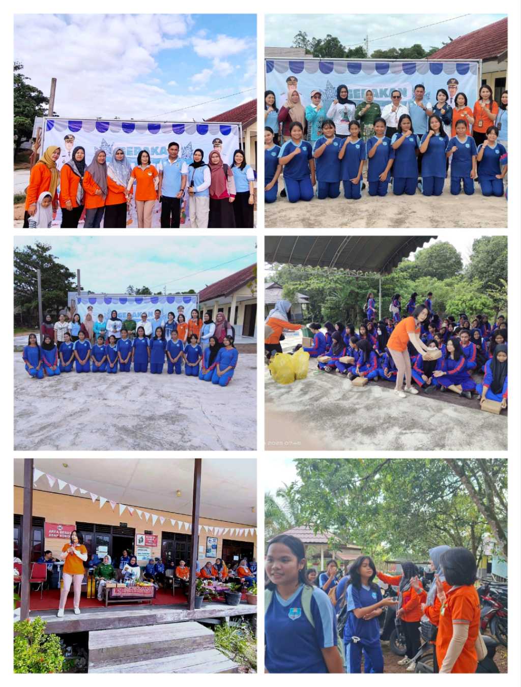 ../images/kegiatan/3272198.jpg